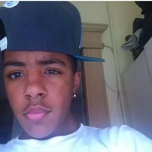 Meet your Posher, Ricardo