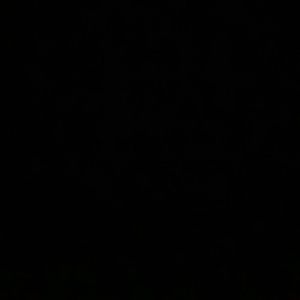 Meet your Posher, Siaka