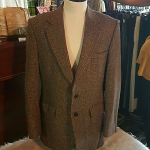Oscar de la Renta