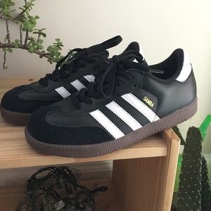 Adidas Samba Classic