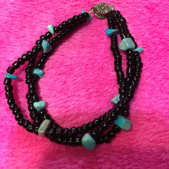 Bracelet - Picture 1 of 1