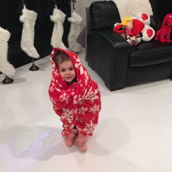 Meet your Posher, Michele - Picture 2 of 4