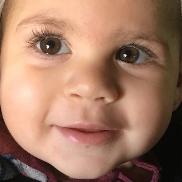 Meet your Posher, Michele - Picture 3 of 4