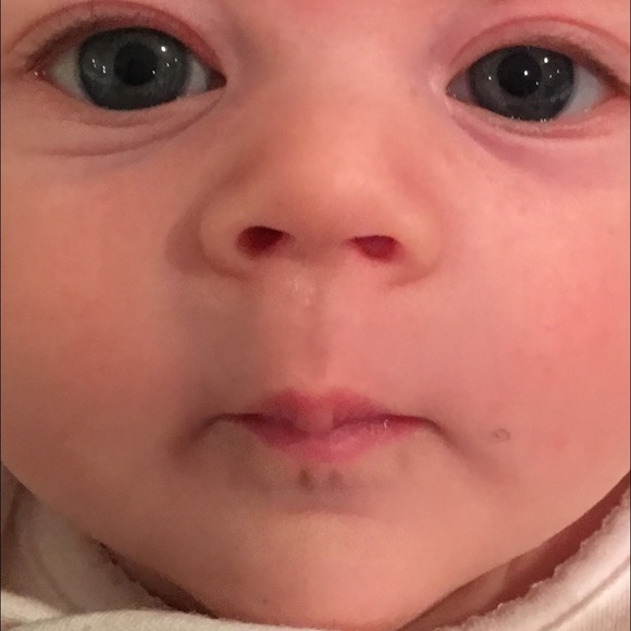 Meet your Posher, Michele - Picture 4 of 4