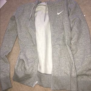 Nike Jacket