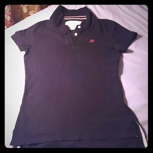 Aeropostale Polo Shirt