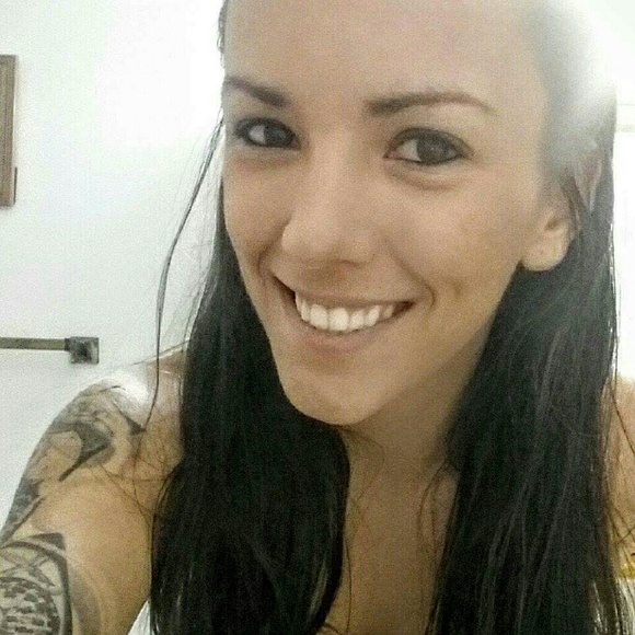 Meet your Posher, Tink - Picture 3 of 5