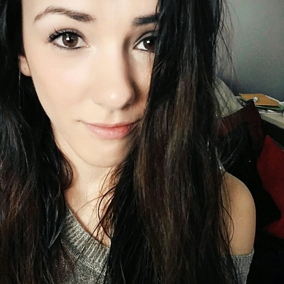 Meet your Posher, Tink - Picture 4 of 5