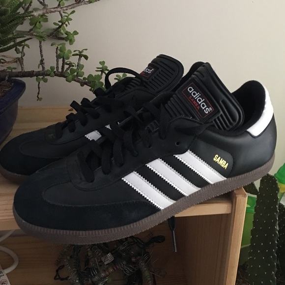 Adidas Samba Original