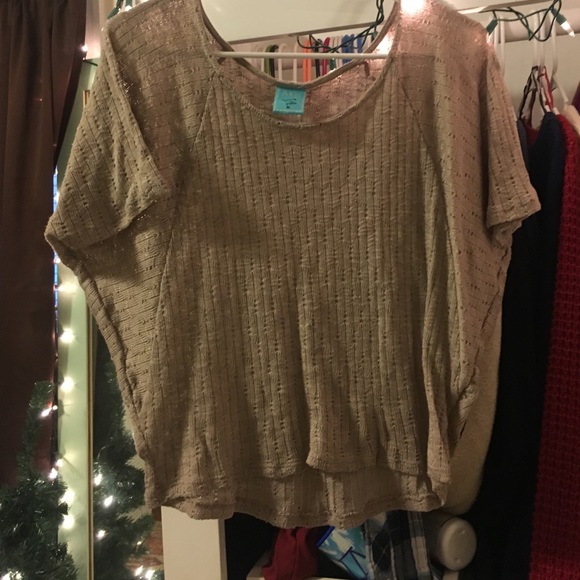 Sweater - Picture 1 of 2