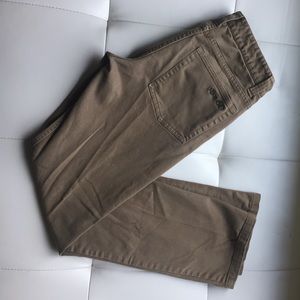 Nike 6.0 pants/jeans