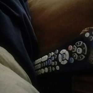 Meet your Posher, Gabriel