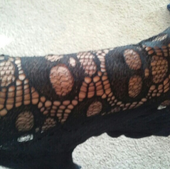 Rue 21 shirt - Picture 3 of 3