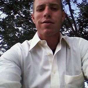 Meet your Posher, Jimmy