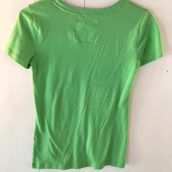 Sold - Picture 3 of 3