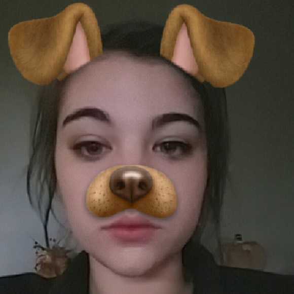 Meet your Posher, Lane - Picture 1 of 1