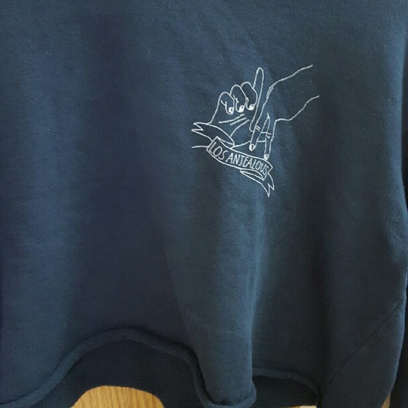 SOLD!!! - Picture 2 of 3