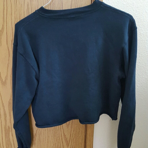 SOLD!!! - Picture 3 of 3