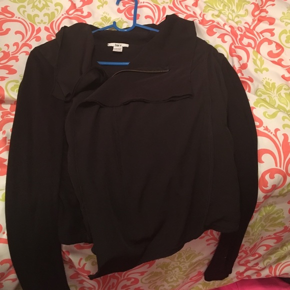 Bar lll light jacket - Picture 2 of 2