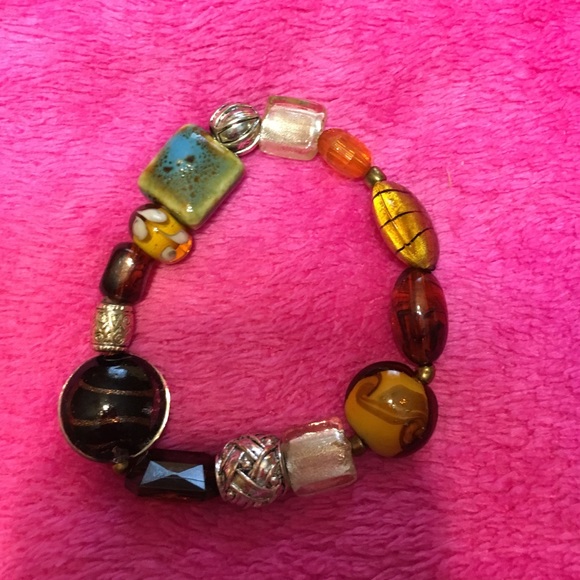 Bracelet - Picture 1 of 1