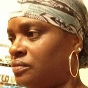 Meet your Posher, Keely lynette