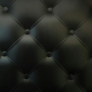 Meet your Posher, Tiana