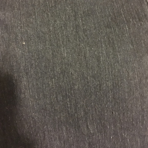 Jeans - Picture 3 of 3