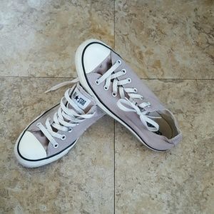 Converse All  Star