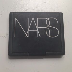 SOLD- NARS Albatross