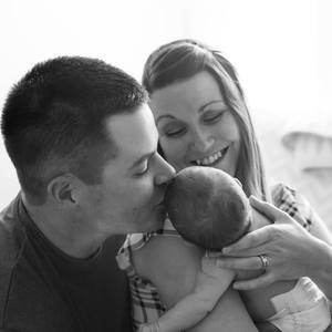 Meet your Posher, Jill