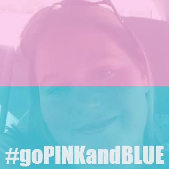 Meet your Posher, Mckenzie