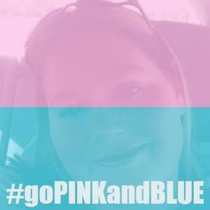 Meet your Posher, Mckenzie