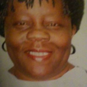 Meet your Posher, Brenda