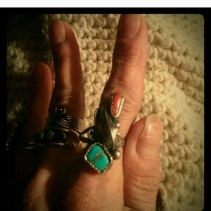 Bundle listing for nia1113