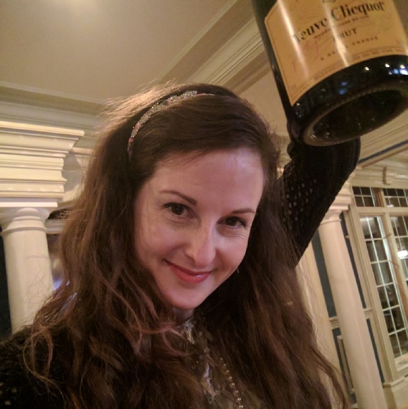 5 FOR $25 SALE!!! - Picture 2 of 5