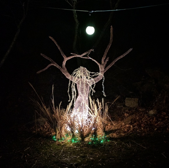 5 FOR $25 SALE!!! - Picture 4 of 5