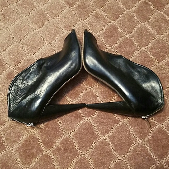 ●●●Not For Sale ●●● - Picture 2 of 4