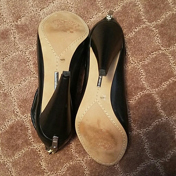 ●●●Not For Sale ●●● - Picture 3 of 4