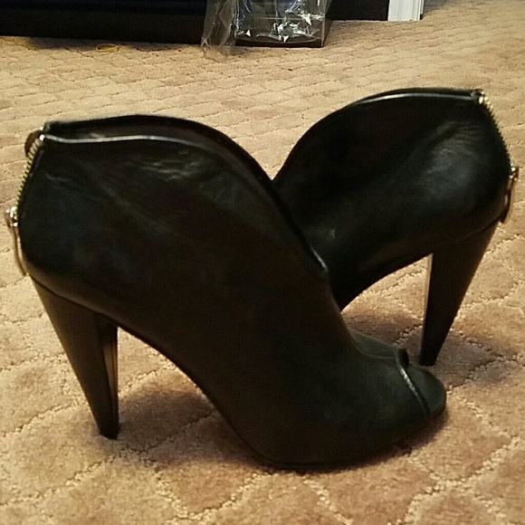 ●●●Not For Sale ●●● - Picture 4 of 4