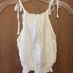 Brandy Melville tank