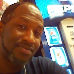 Meet your Posher, Artice