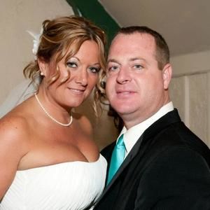 Meet your Posher, Laurel