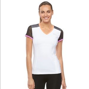 🆕Fila Sport Shirt🆕