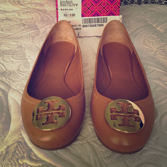 Tory burch last day will be removing these soon