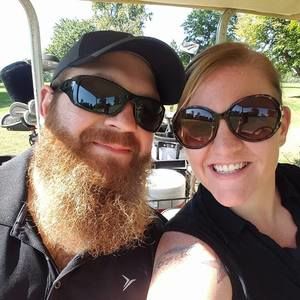 Meet your Posher, Lindsey