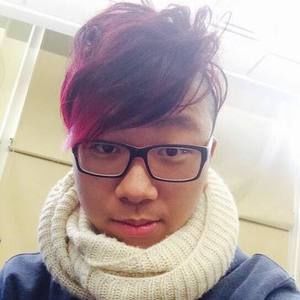 Meet your Posher, Chi seng