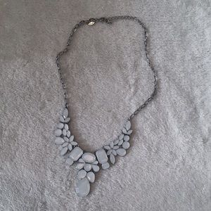 Gorgeous Necklace!