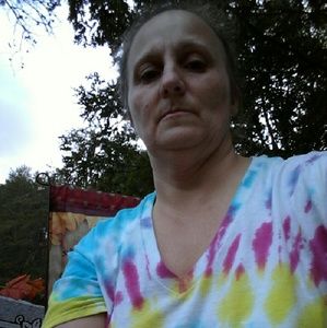 Meet your Posher, Penny