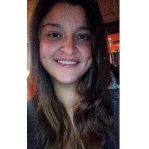 Meet your Posher, Monica