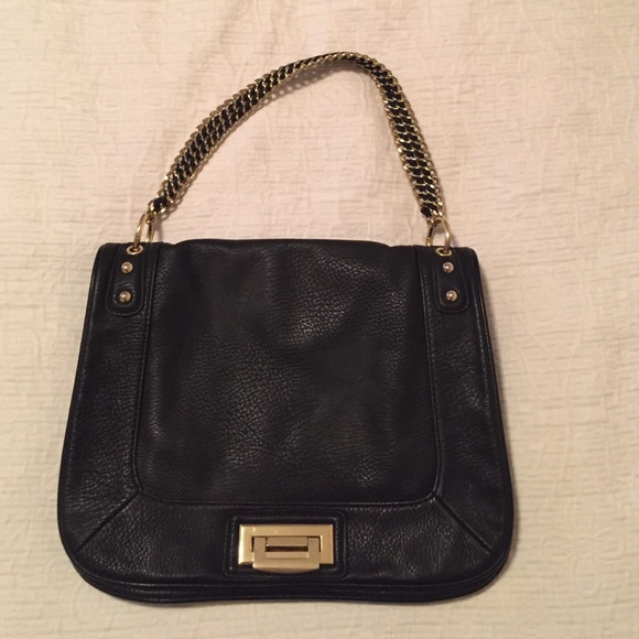 Olivia & Joy bag